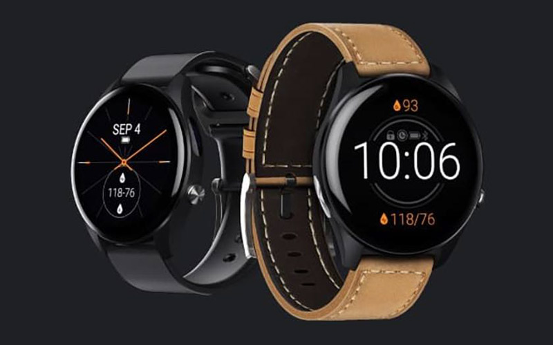 ASUS VivoWatch SP