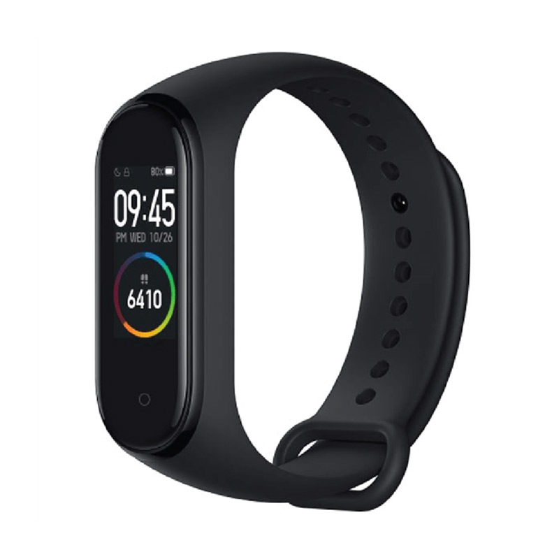 Xiaomi Mi Band 4