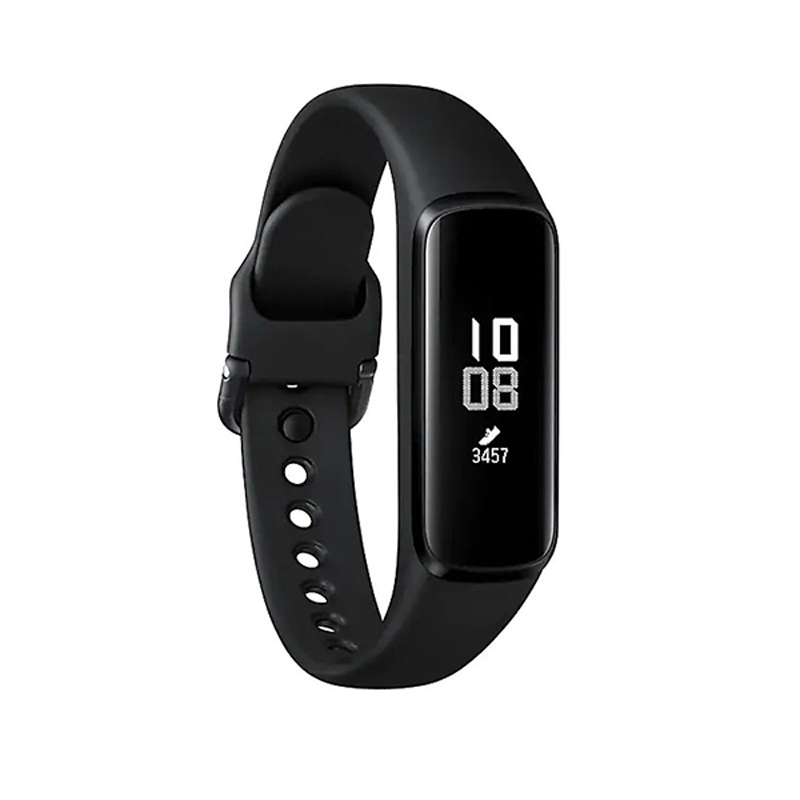 Samsung Gear Fit