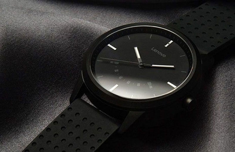 Lenovo Watch 9