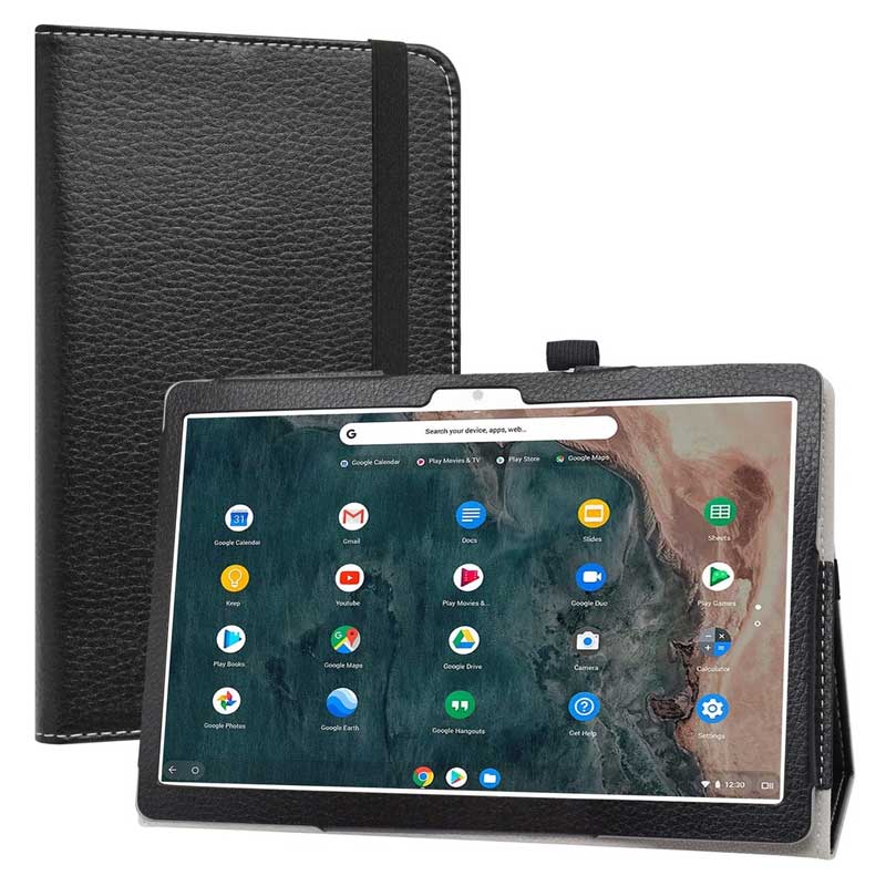 ARCHOS AC101XS2 Wifi 16GB Trắng