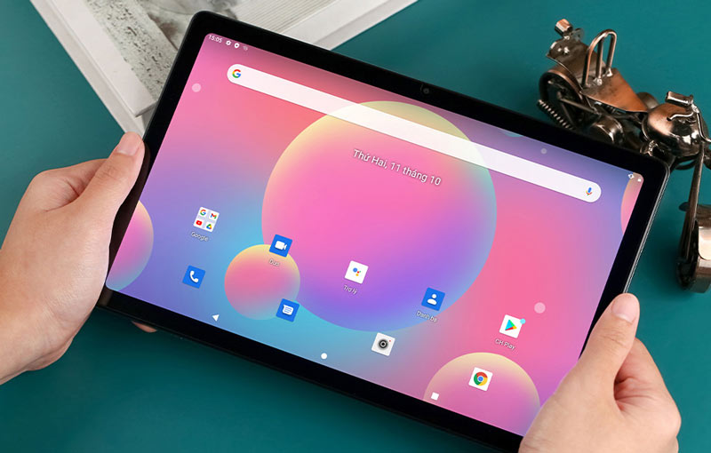 Masstel Tab 10.4