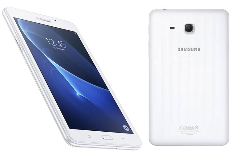 Máy tính bảng Samsung Galaxy Tab A6