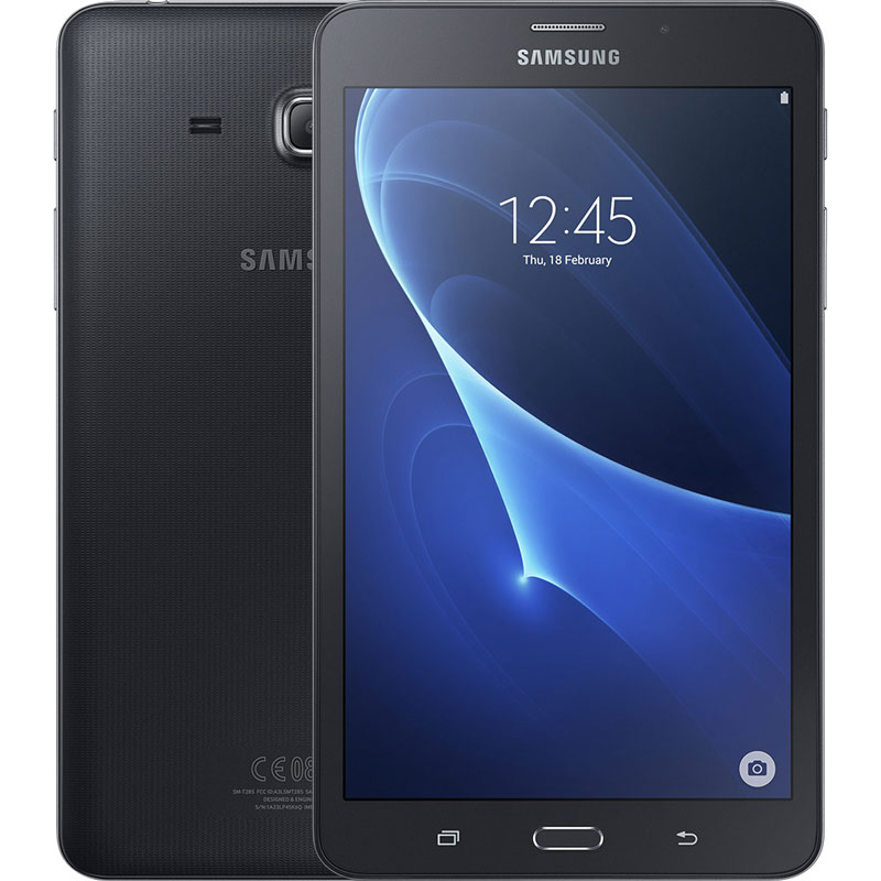 Samsung Galaxy Tab A SM-T285