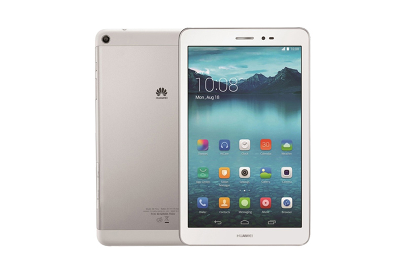 Huawei Mediapad T1 701