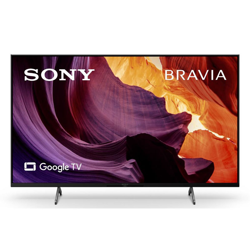 Tivi Sony 8 triệu KDL - 40R350C 