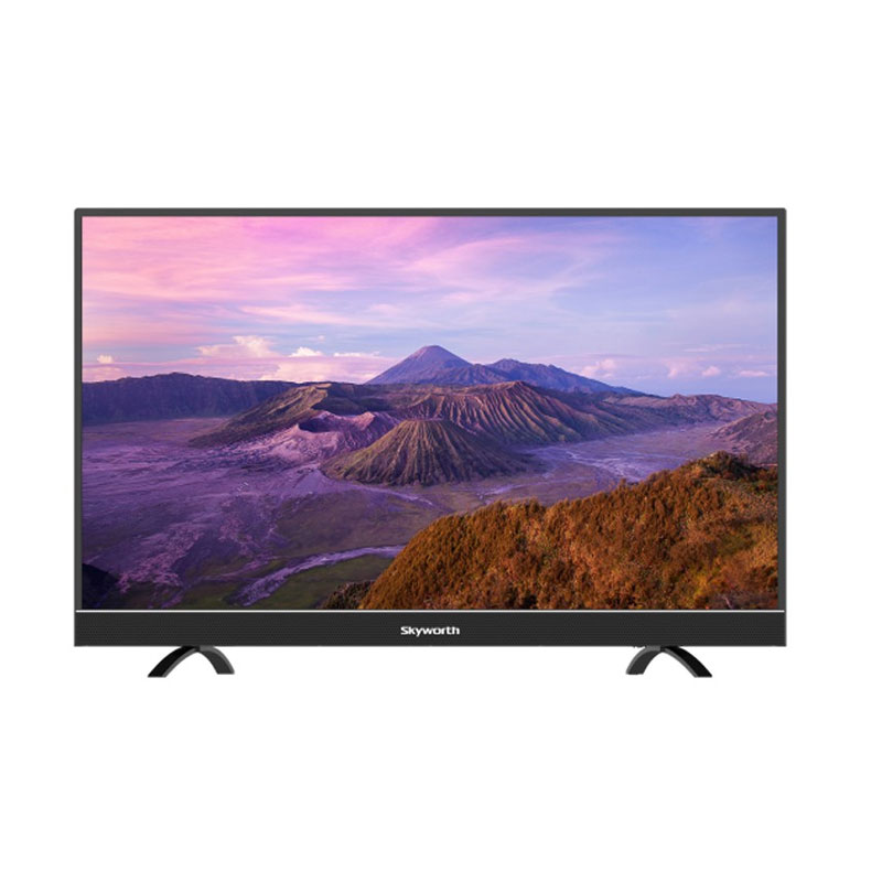 Internet Tivi Sony 40 inch KDL-40W660E