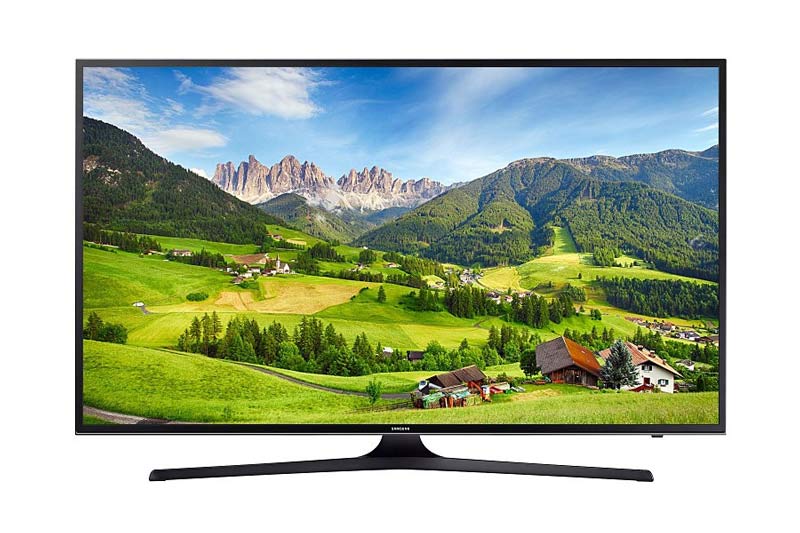 Smart Tivi Samsung 43 inch UA43T6500