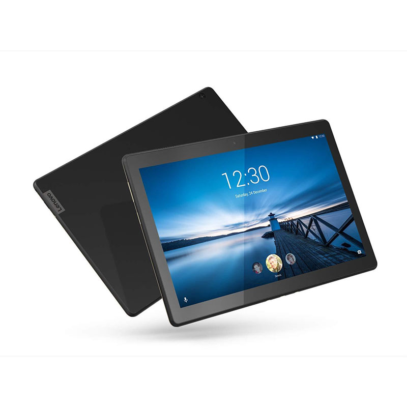 Lenovo Tab 10