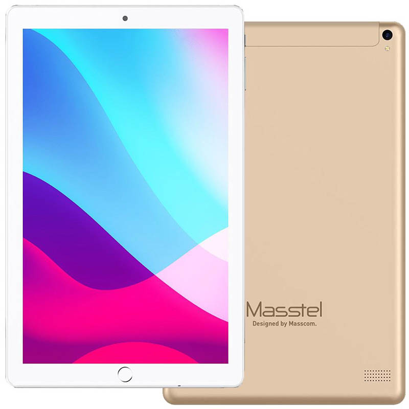 Masstel Tab 10 Pro 