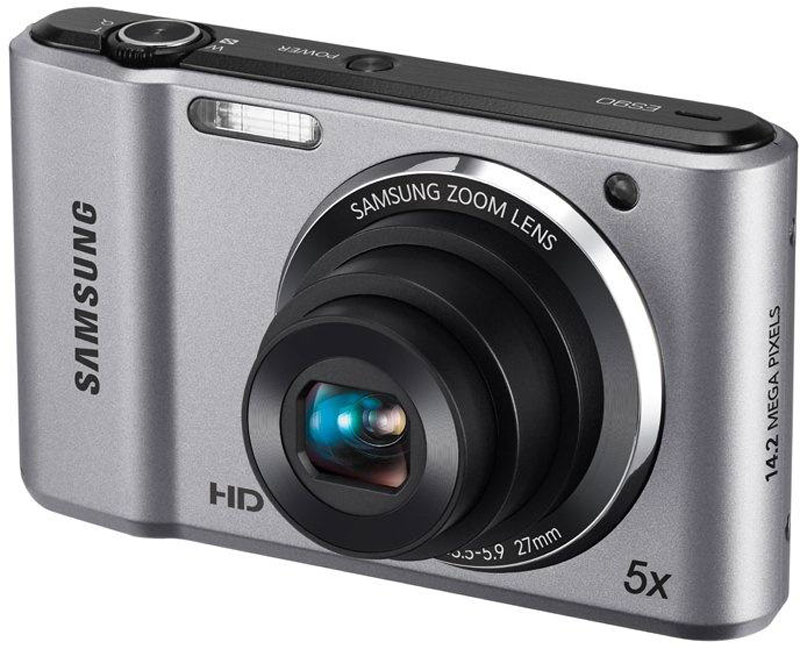 Samsung ST 77Z