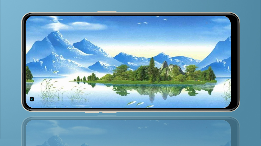 Đặt mua điện Oppo Reno8 Series, nhận quà lên đến 1tr9 tại Thế Giới Di Động