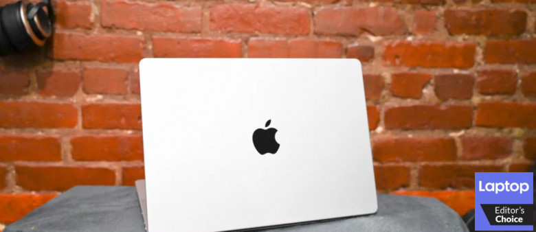 Đánh giá chi tiết MacBook Pro 14 inch 2023